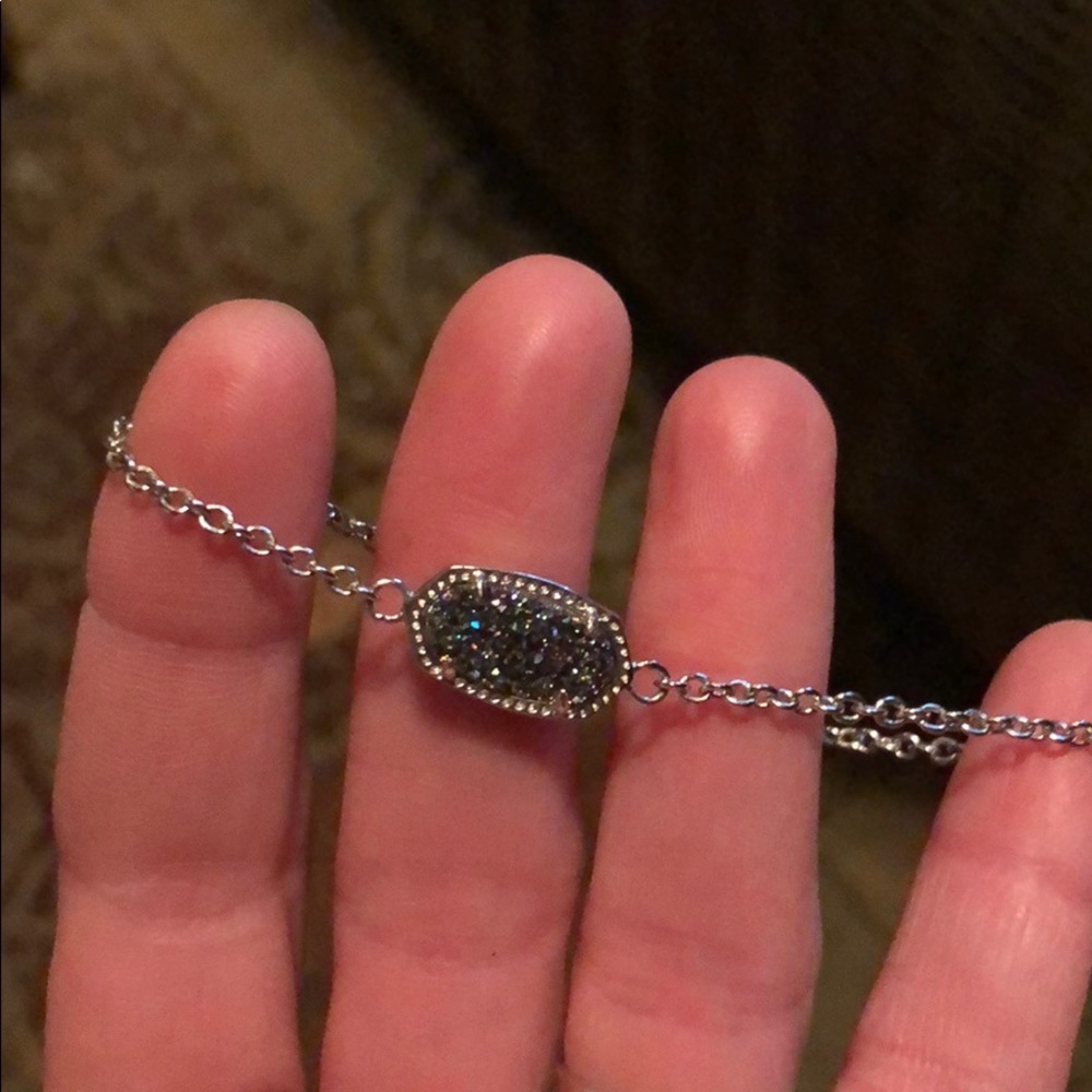 Authentic Kendra Scott bracelet